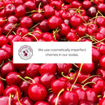 A Sweet Solution: The New Zealand Cherry Rescue Project