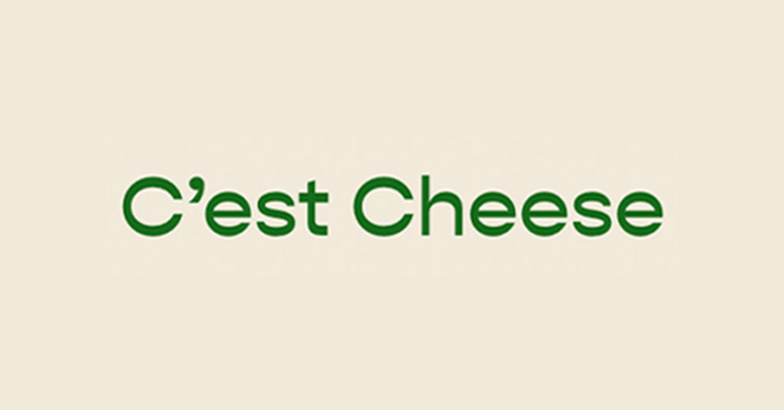 🧀 Sidekick Soda Lands at C’est Cheese