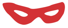 Mobile Menu Logo