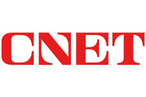 Press logo
