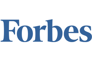Press logo