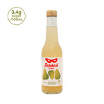 275ml Pear Bottles