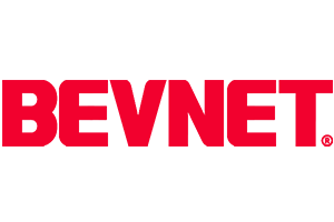 Press logo