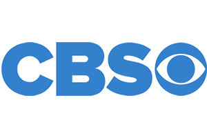 CBS