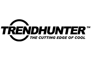 Press logo